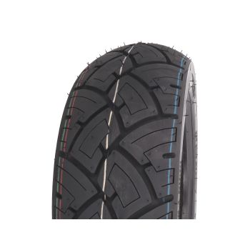 tire Kenda K423 120/70-10 54M TL