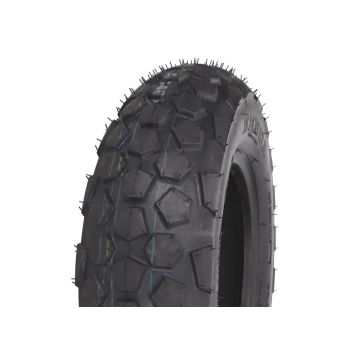 tire Kenda K451 120/90-10 56J TL
