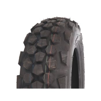 tire Kenda K451 130/90-10 61J TL