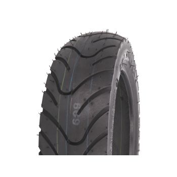 tire Kenda K413 100/80-10 52J TL