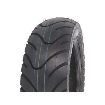 tire Kenda K413 110/80-10 58J TL