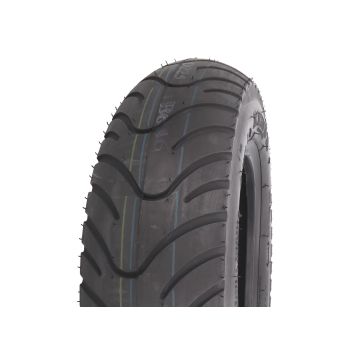 tire Kenda K413 120/90-10 57J TL