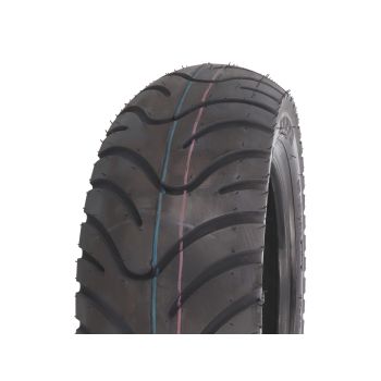 tire Kenda K413 130/70-10 52J TL