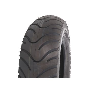 tire Kenda K413 130/90-10 61J TL