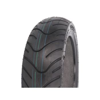 tire Kenda K413 110/70-12 47J TL