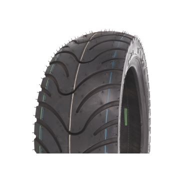 tire Kenda K413 130/70-12 56J TL