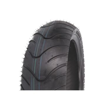 tire Kenda K413 130/60-13 53J TL