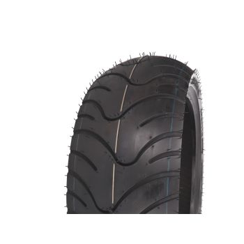 tire Kenda K413 140/60-13 57J TL