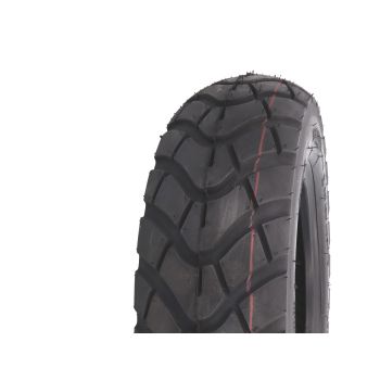 tire Kenda K761 120/90-10 57J TL