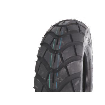 tire Kenda K761 130/90-10 61J TL
