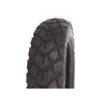 tire Kenda K761 110/90-12 64J TL