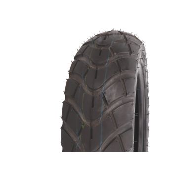 tire Kenda K761 120/80-12 65J TL