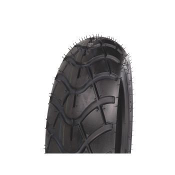tire Kenda K761 130/80-12 69J TL