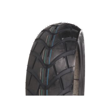 tire Kenda K761 130/60-13 53J TL