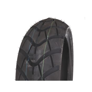 tire Kenda K761 140/60-13 57J TL