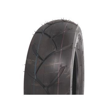 tire Kenda K764 120/90-10 66M TL