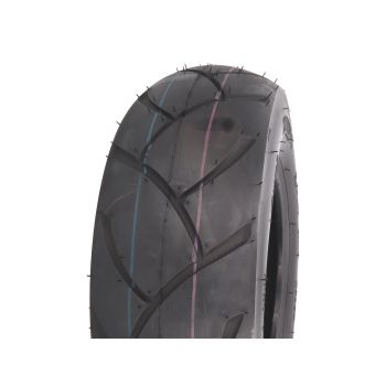 tire Kenda K764 130/90-10 61M TL