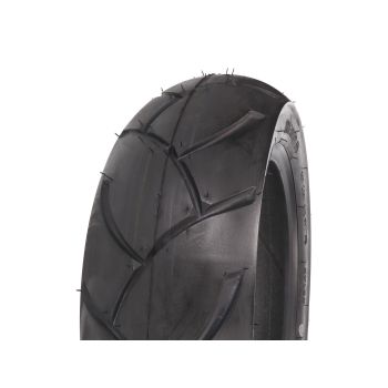 tire Kenda K764 130/70-12 56M TL