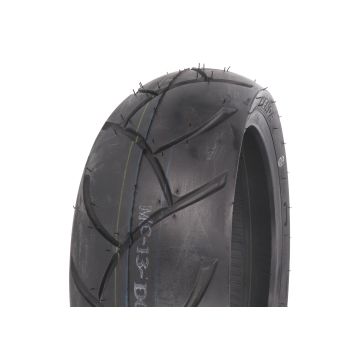 tire Kenda K764 130/60-13 53M TL
