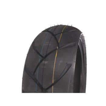 tire Kenda K764 140/60-13 57M TL
