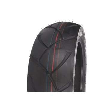 tire Kenda K764 High Grip 130/70-12 56M TL