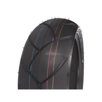 tire Kenda K764 High Grip 140/60-13 57M TL