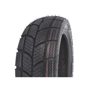 tire Kenda K701 M+S 130/70-12 62P TL