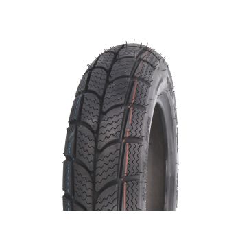 tire Kenda K701 M+S 3.50-10 56L TL