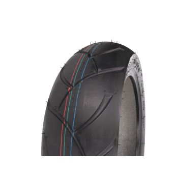 tire Kenda K764 140/70-14 68S TL