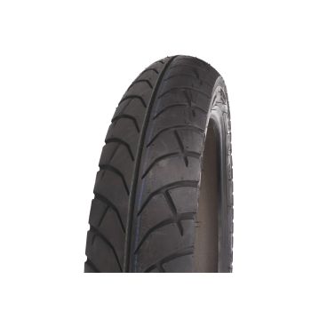 tire Kenda K671 110/80-17 57H TL