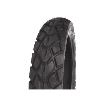 tire Kenda K761 110/80-18 58H TT