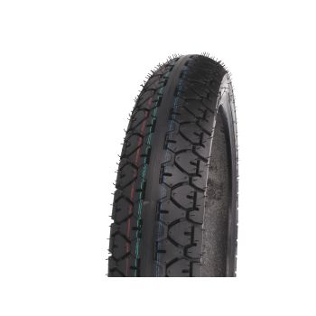 tire Kenda K425 90/80-16 52J TL