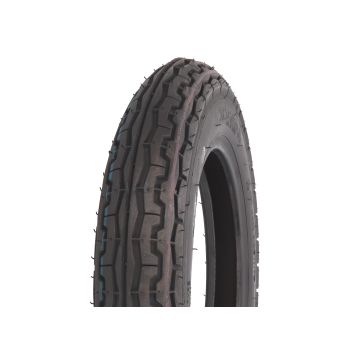 tire Kenda K313 3.00-10 42J TT