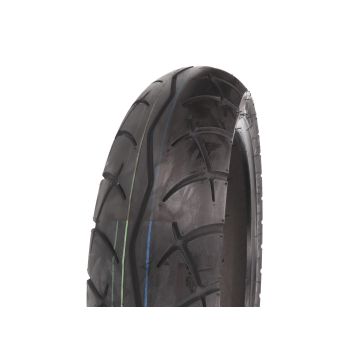 tire Kenda K433F 120/70-15 56S TL