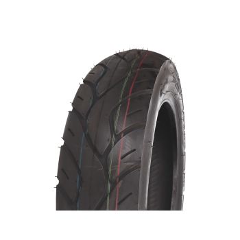 tire Kenda K763F 110/90-13 56P TL