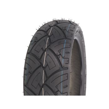 tire Kenda K423 110/70-11 45L TL