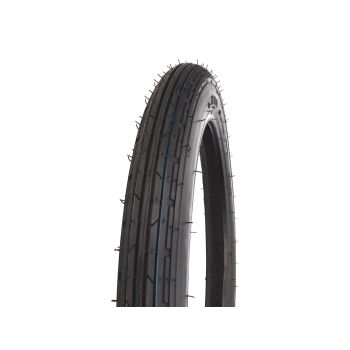 tire Kenda K202 2.50-17 38P TT