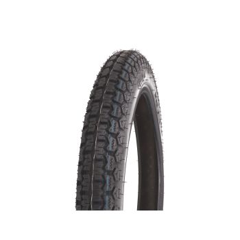 tire Kenda K254 2.75-17 41P TL