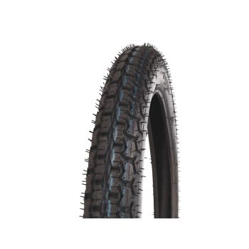 tire Kenda K254 2.75-18 42P TT