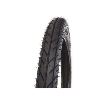 tire Kenda K208 2.50-17 38P TT