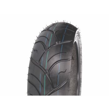 tire Kenda K764F 120/70-14 55S TL