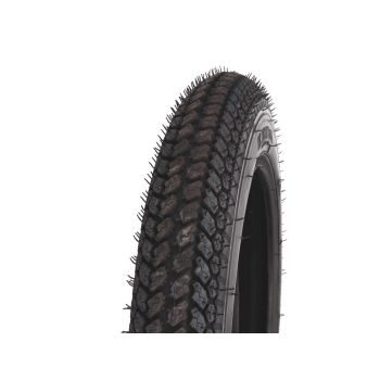 tire Kenda K315 3.00-12 47J TT