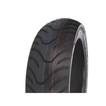 tire Kenda K413 120/70-13 53M TL