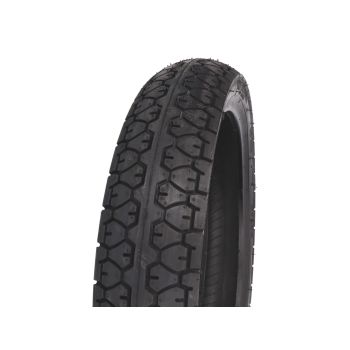 tire Kenda K425 80/80-14 53L TL