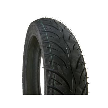 tire Kenda K709 100/80-14 54J TL