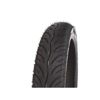 tire Kenda K709 80/90-15 51J TL