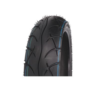 tire Kenda K433F 100/60-12 39J TL