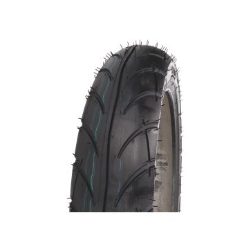 tire Kenda K433F 90/90-14 46P TL