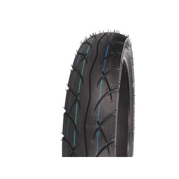 tire Kenda K433F 80/90-14 40P TL