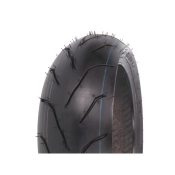 tire Kenda K711 130/60-13 60P TL